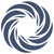 CloudLinux OS