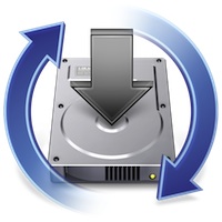 nâng cấp phần mềm ứng dụng máy chủ tại VietNAP Hosting