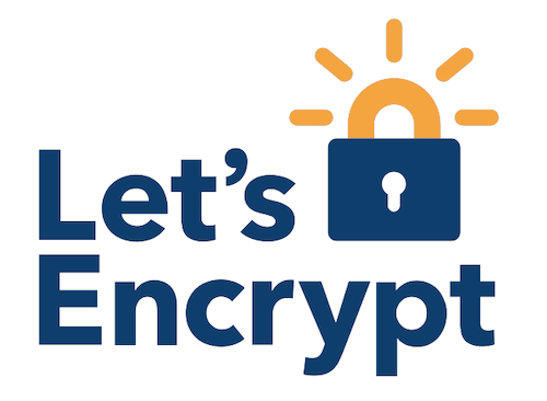 thu hồi chứng chỉ số SSL miễn phí Let's Encrypt