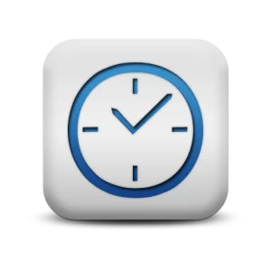 site speed and search engines