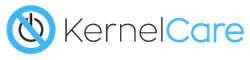 live patch linux kernel - kernel care cloudlinux security