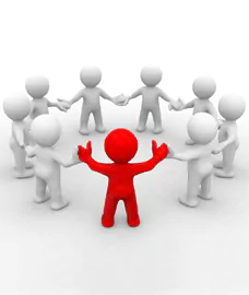 hosting doanh nghiệp tại VietNAP