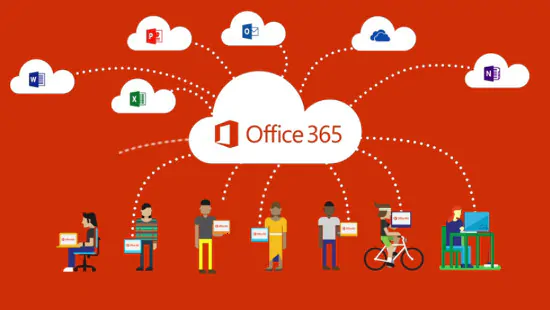 có nên sử dụng Office 365 hay không