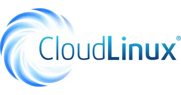 nâng cấp hệ điều hành CloudLinux tại VietNAP Hosting